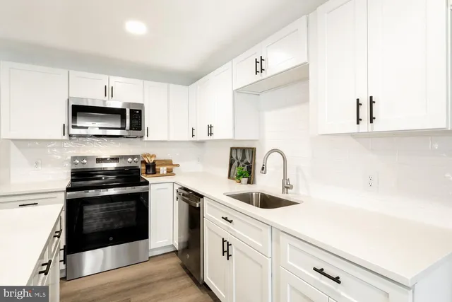 $325,000 | 2306 Elizabeth Avenue, Temple, PA 19560