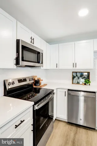 $325,000 | 2306 Elizabeth Avenue, Temple, PA 19560