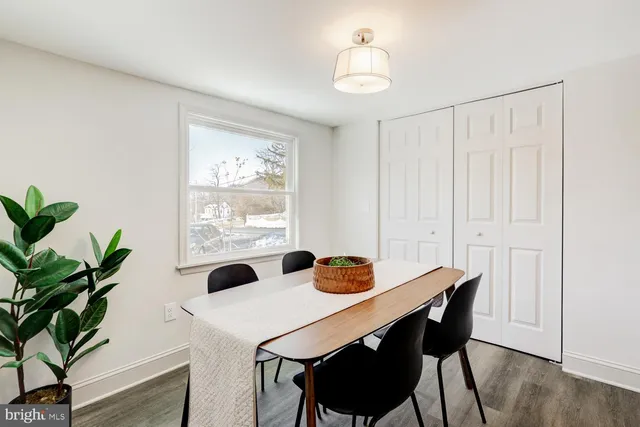 $325,000 | 2306 Elizabeth Avenue, Temple, PA 19560