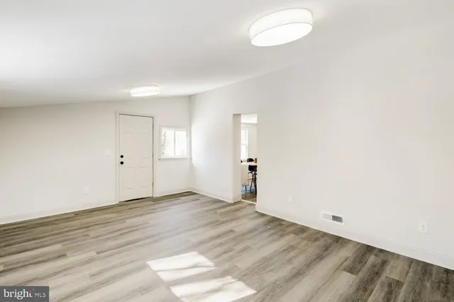 $325,000 | 2306 Elizabeth Avenue, Temple, PA 19560