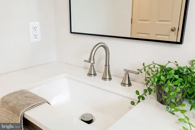 $325,000 | 2306 Elizabeth Avenue, Temple, PA 19560