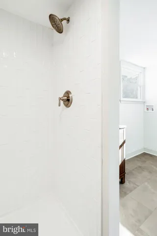 $325,000 | 2306 Elizabeth Avenue, Temple, PA 19560