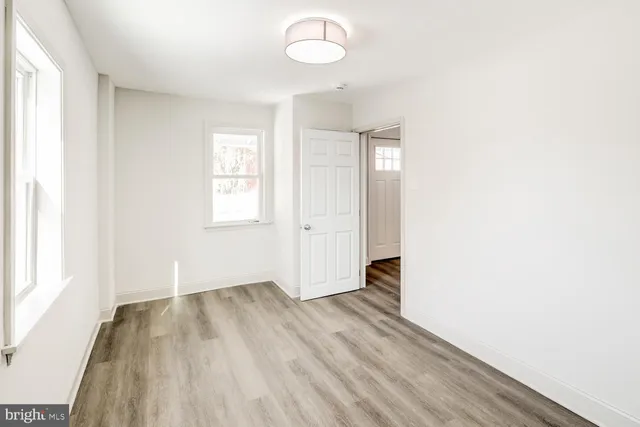 $325,000 | 2306 Elizabeth Avenue, Temple, PA 19560