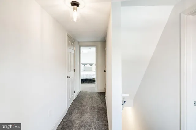 $325,000 | 2306 Elizabeth Avenue, Temple, PA 19560