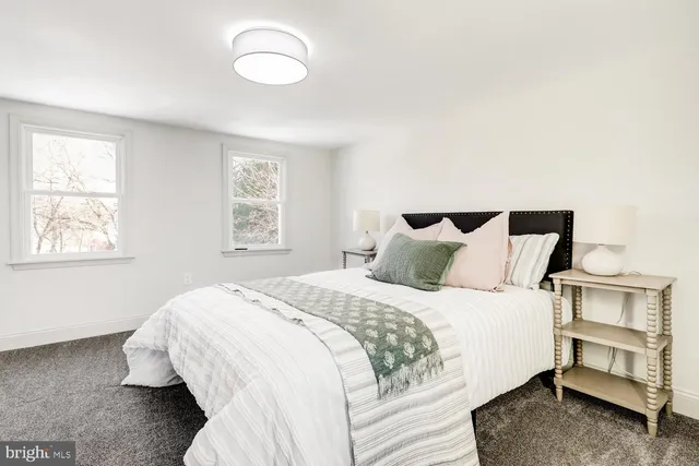 $325,000 | 2306 Elizabeth Avenue, Temple, PA 19560