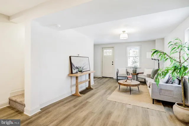 $325,000 | 2306 Elizabeth Avenue, Temple, PA 19560