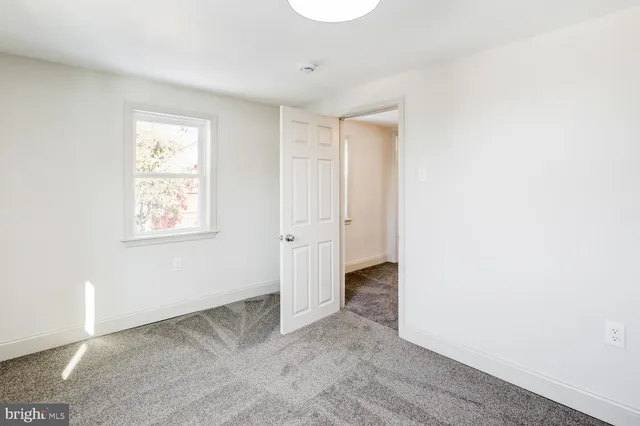 $325,000 | 2306 Elizabeth Avenue, Temple, PA 19560