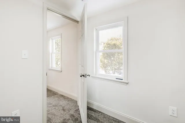 $325,000 | 2306 Elizabeth Avenue, Temple, PA 19560