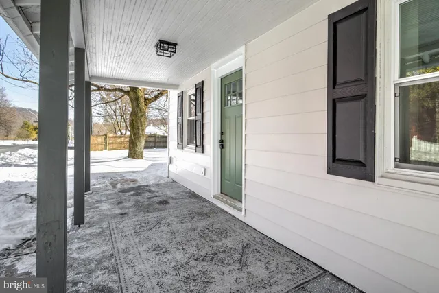 $325,000 | 2306 Elizabeth Avenue, Temple, PA 19560