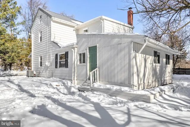 $325,000 | 2306 Elizabeth Avenue, Temple, PA 19560