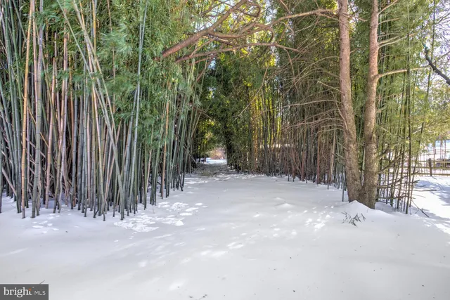 $325,000 | 2306 Elizabeth Avenue, Temple, PA 19560