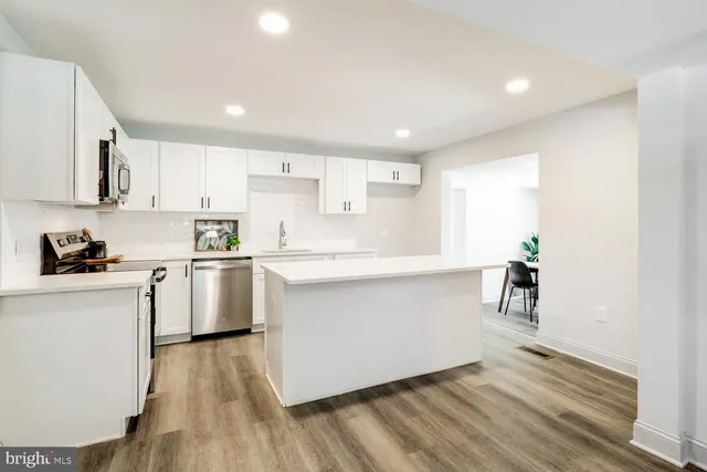 $325,000 | 2306 Elizabeth Avenue, Temple, PA 19560