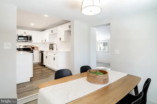 $325,000 | 2306 Elizabeth Avenue, Temple, PA 19560