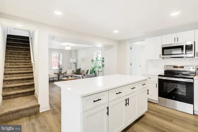 $325,000 | 2306 Elizabeth Avenue, Temple, PA 19560