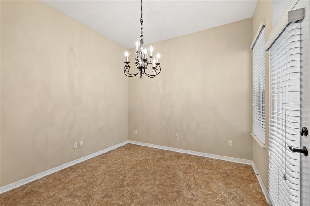 1516 Resolute Street Kissimmee, FL 34747 - Photo 12 of 28