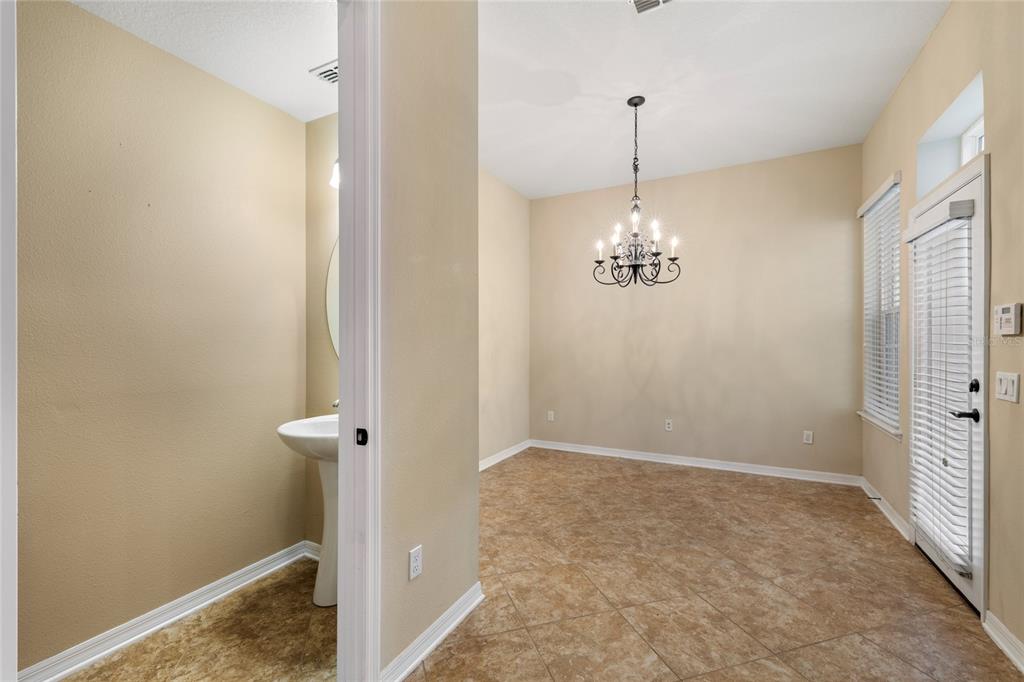 1516 Resolute Street Kissimmee, FL 34747 - Photo 13 of 28