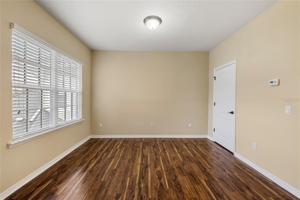 1516 Resolute Street Kissimmee, FL 34747 - Photo 15 of 28