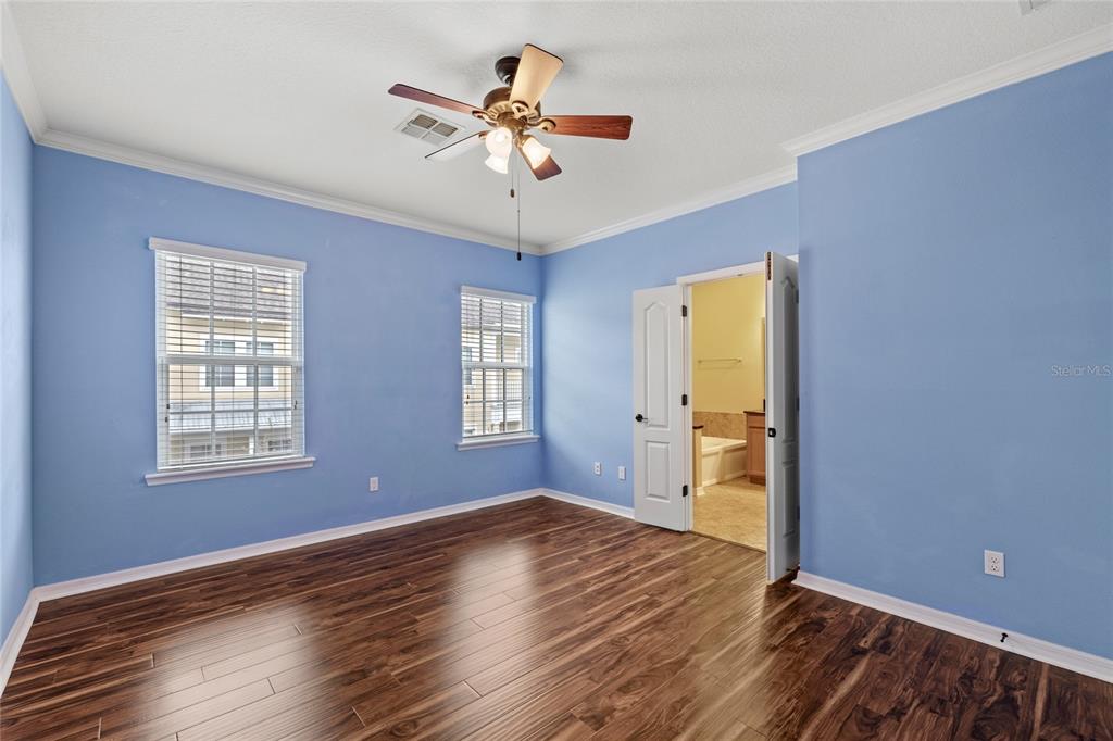 1516 Resolute Street Kissimmee, FL 34747 - Photo 17 of 28