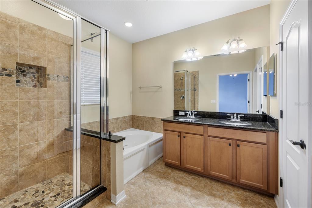 1516 Resolute Street Kissimmee, FL 34747 - Photo 19 of 28