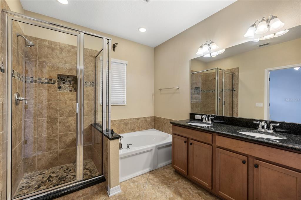 1516 Resolute Street Kissimmee, FL 34747 - Photo 20 of 28