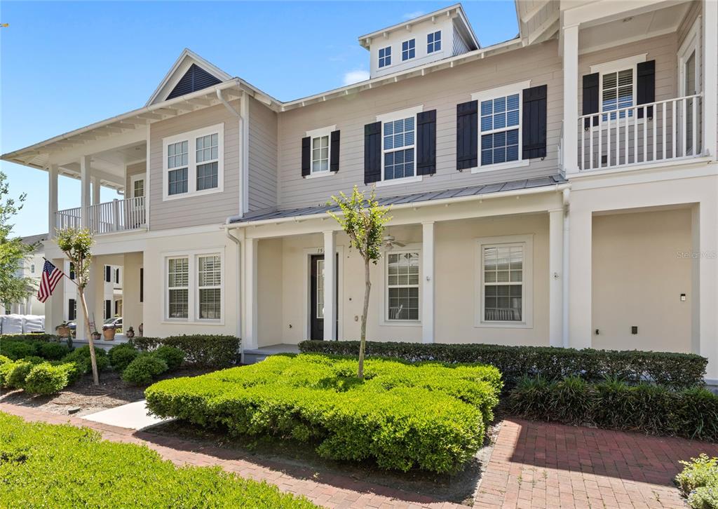 1516 Resolute Street Kissimmee, FL 34747 - Photo 2 of 28