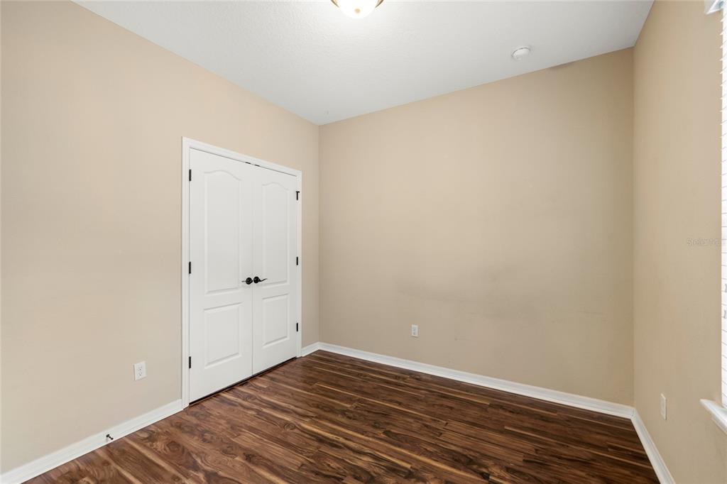 1516 Resolute Street Kissimmee, FL 34747 - Photo 21 of 28