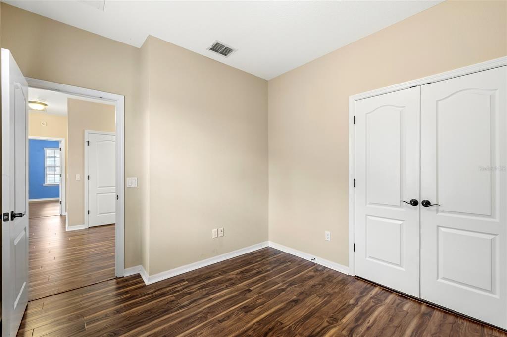 1516 Resolute Street Kissimmee, FL 34747 - Photo 22 of 28