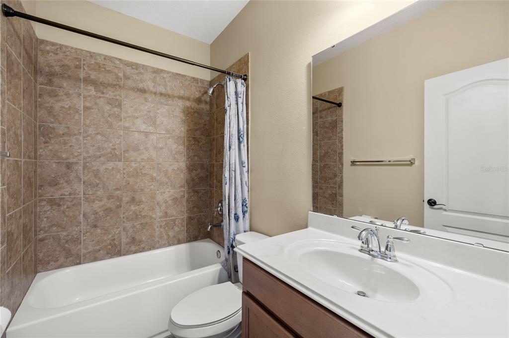 1516 Resolute Street Kissimmee, FL 34747 - Photo 23 of 28