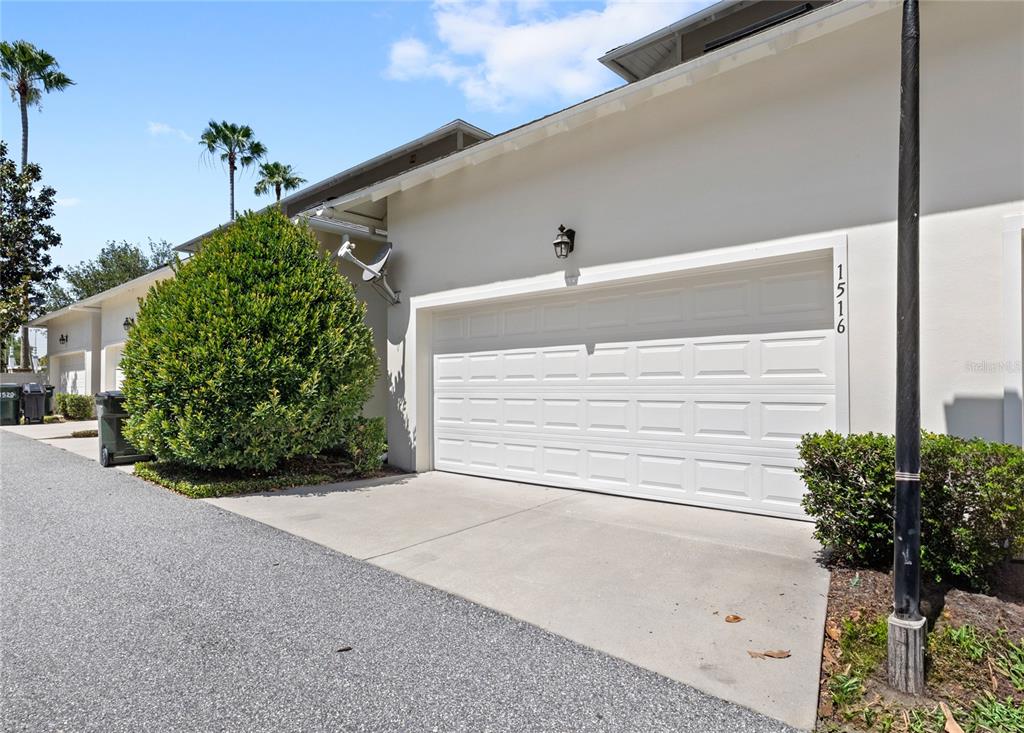 1516 Resolute Street Kissimmee, FL 34747 - Photo 25 of 28