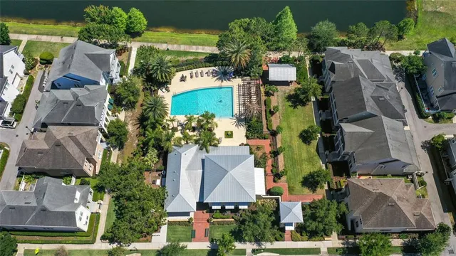 $499,000 | 1516 Resolute Street, Kissimmee, FL 34747