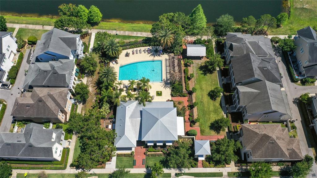 1516 Resolute Street Kissimmee, FL 34747 - Photo 27 of 28