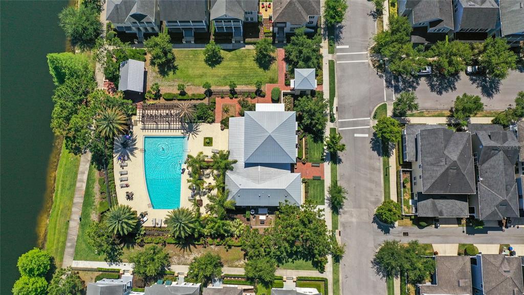 1516 Resolute Street Kissimmee, FL 34747 - Photo 28 of 28