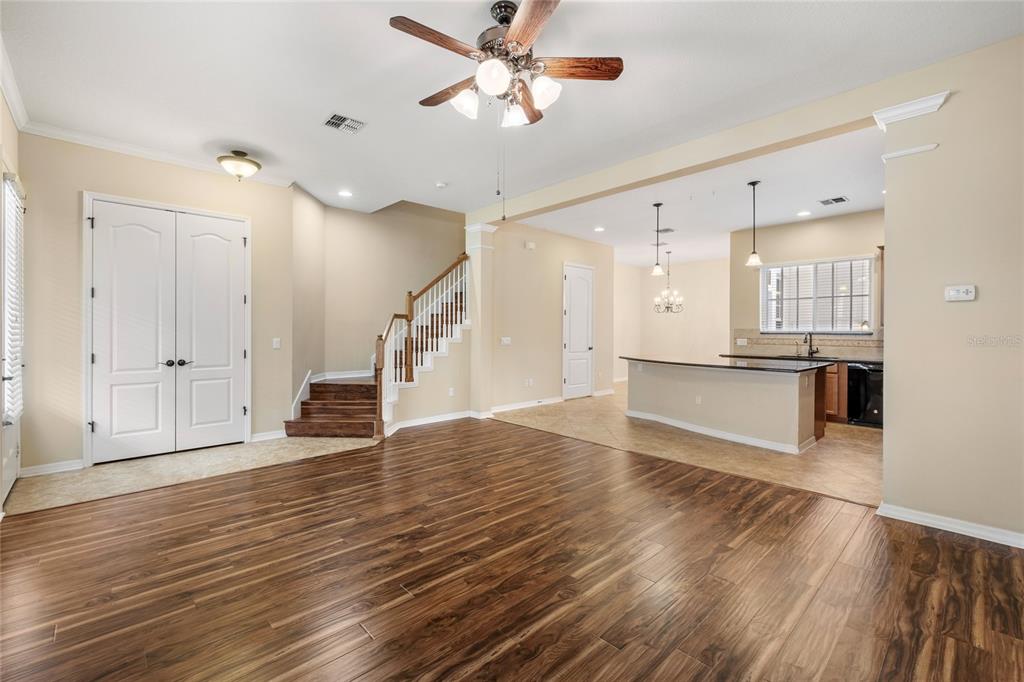 1516 Resolute Street Kissimmee, FL 34747 - Photo 6 of 28