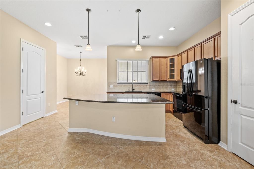 1516 Resolute Street Kissimmee, FL 34747 - Photo 9 of 28