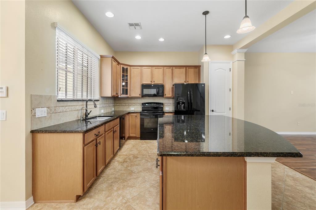 1516 Resolute Street Kissimmee, FL 34747 - Photo 10 of 28