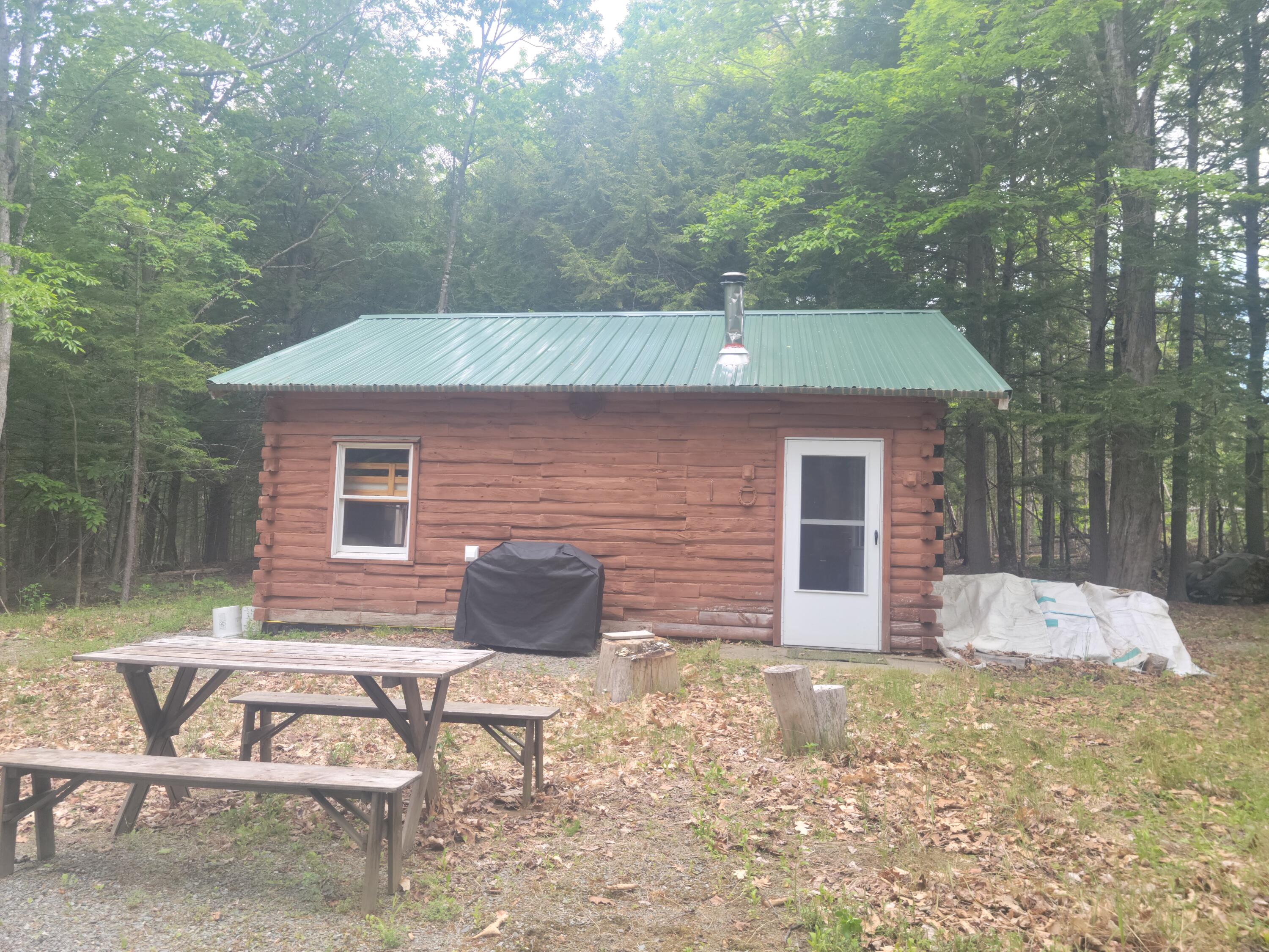 154 Etna Pond Road Carmel, ME 04419 - Photo 11 of 14 20220603_091030