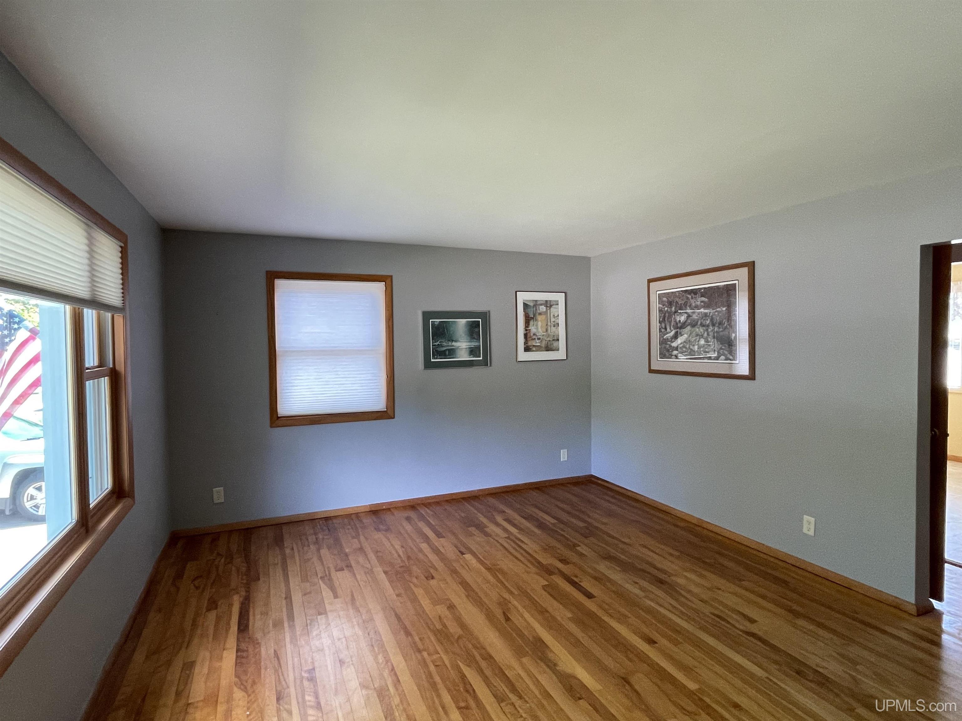 735 West Ridge Street Marquette, MI 49855 - Photo 9 of 21 Gallery Image 9