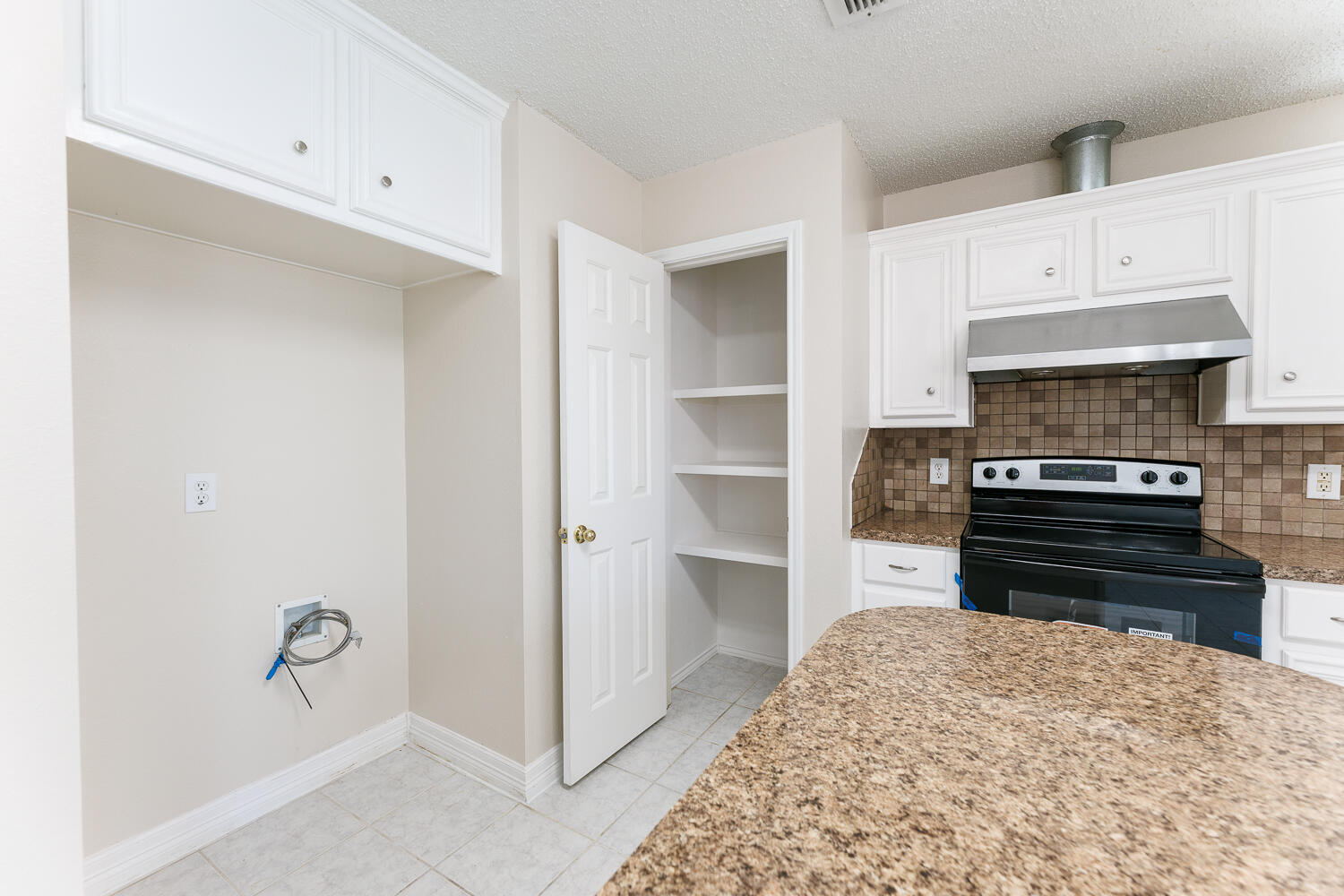 6526 7th Street Lubbock, TX 79416 - Photo 31 of 67 6526 7th-24
