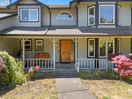$674,900 | 721 Northwest 58th Street, Vancouver, WA 98663