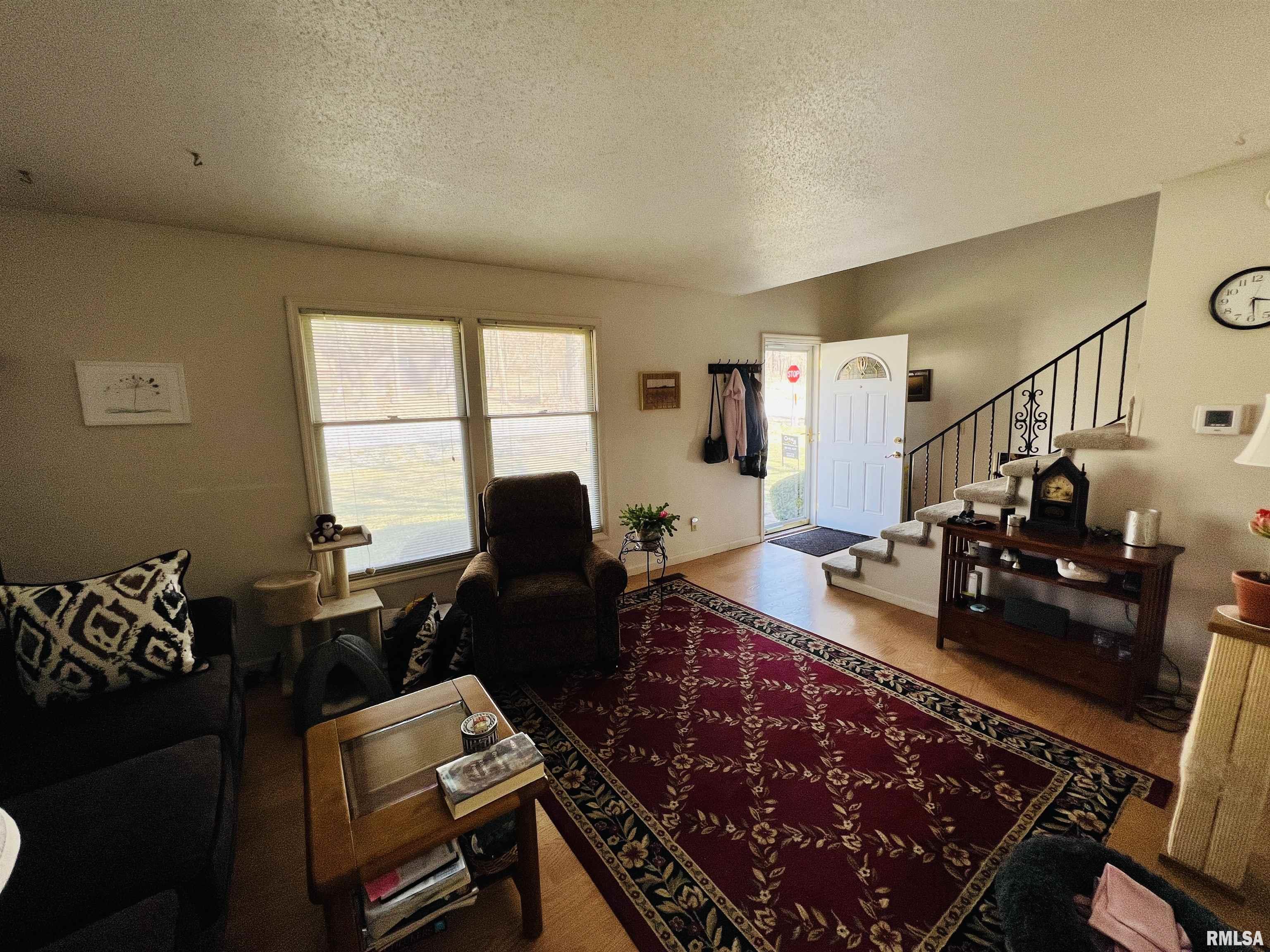 340 Jamestown Road Macomb, IL 61455 - Photo 8 of 16 Gallery Image 8