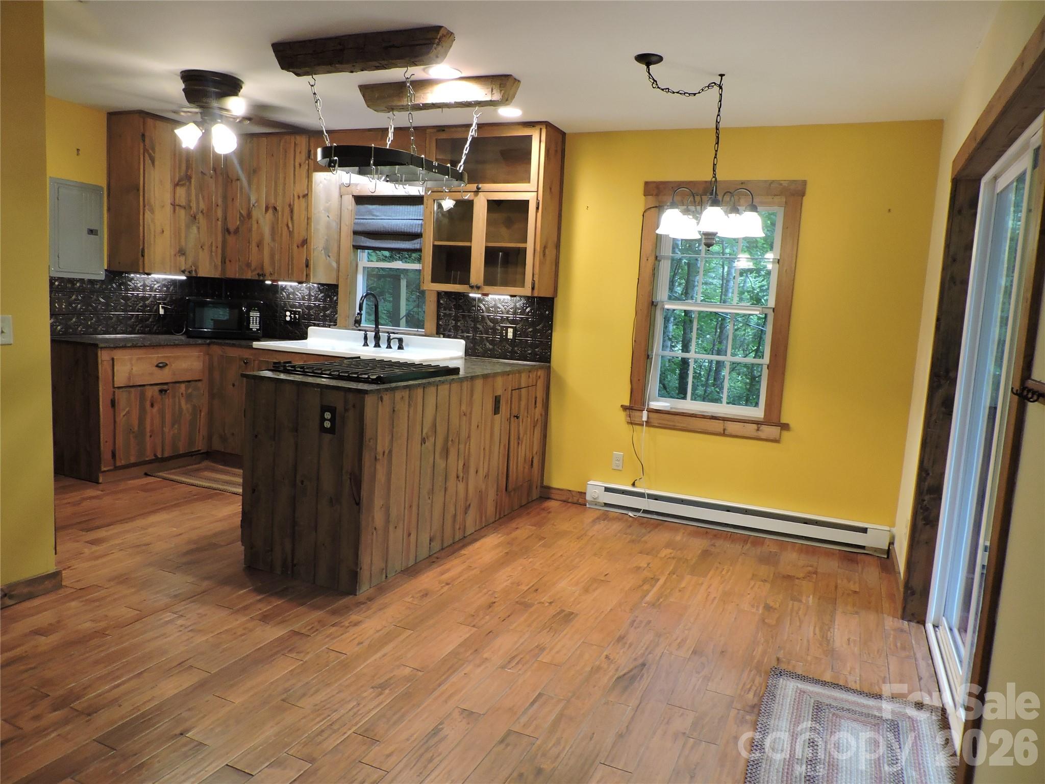 963 Melton Branch Road Bakersville, NC 28705 - Photo 20 of 48