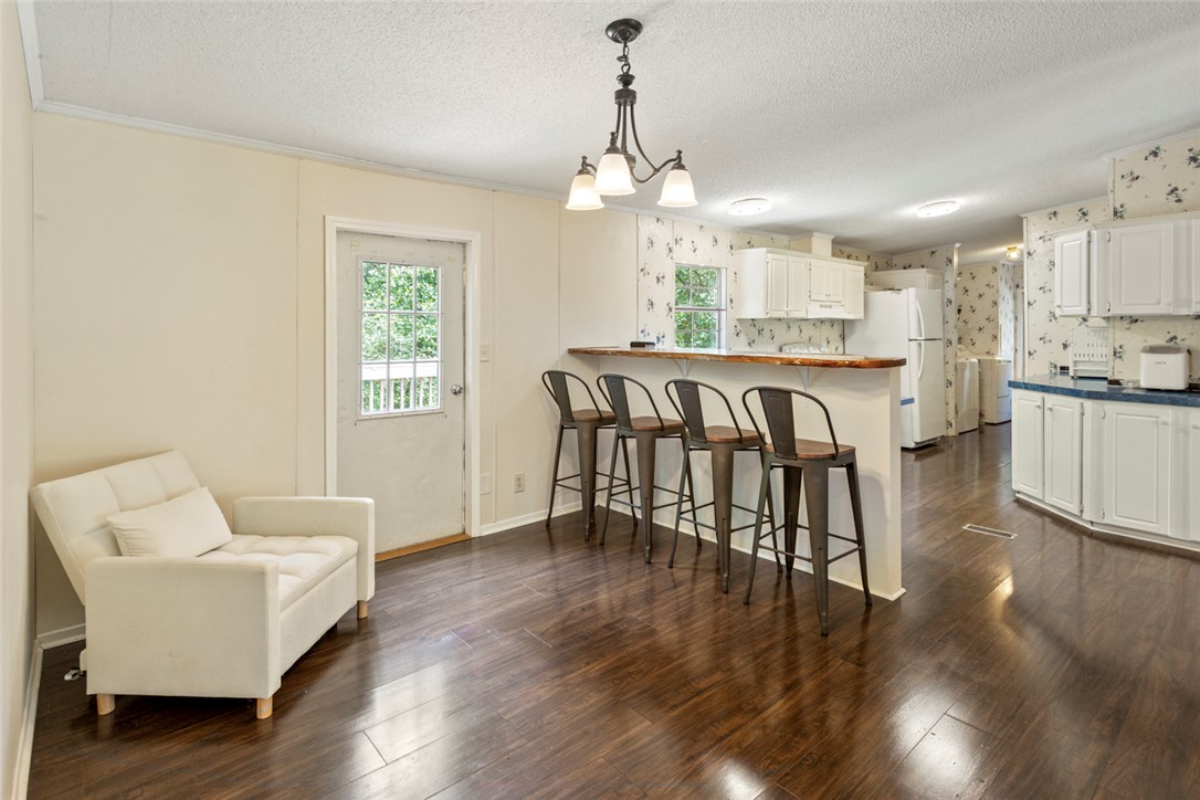 519 Singing Pines Road Seneca, SC 29678 - Photo 12 of 49