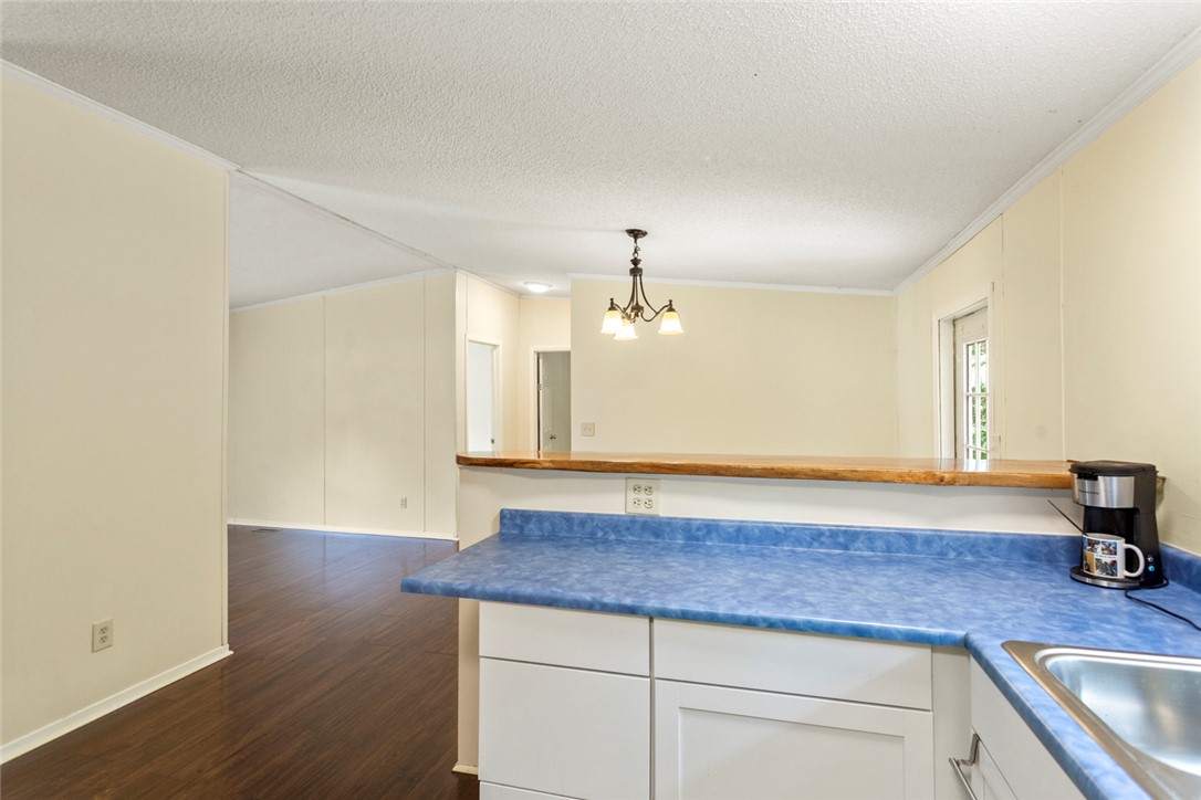 519 Singing Pines Road Seneca, SC 29678 - Photo 14 of 49