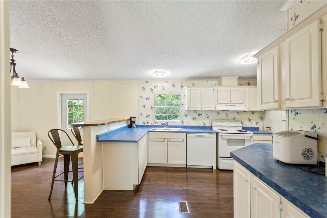 519 Singing Pines Road Seneca, SC 29678 - Photo 19 of 49