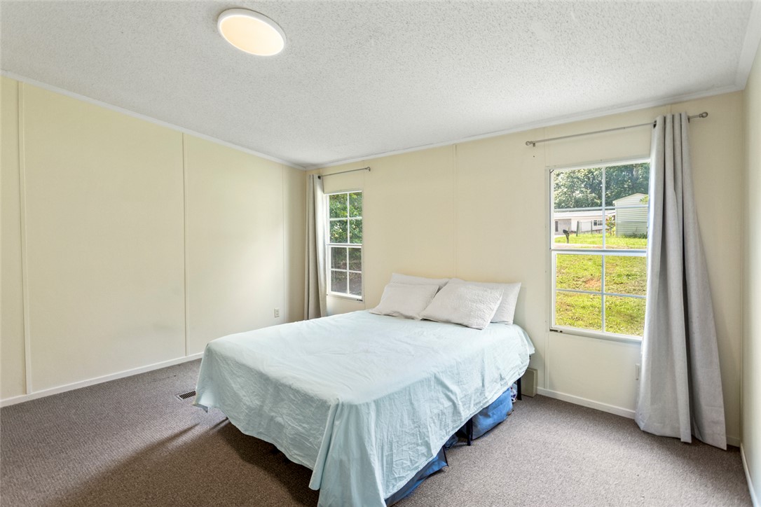 519 Singing Pines Road Seneca, SC 29678 - Photo 20 of 49