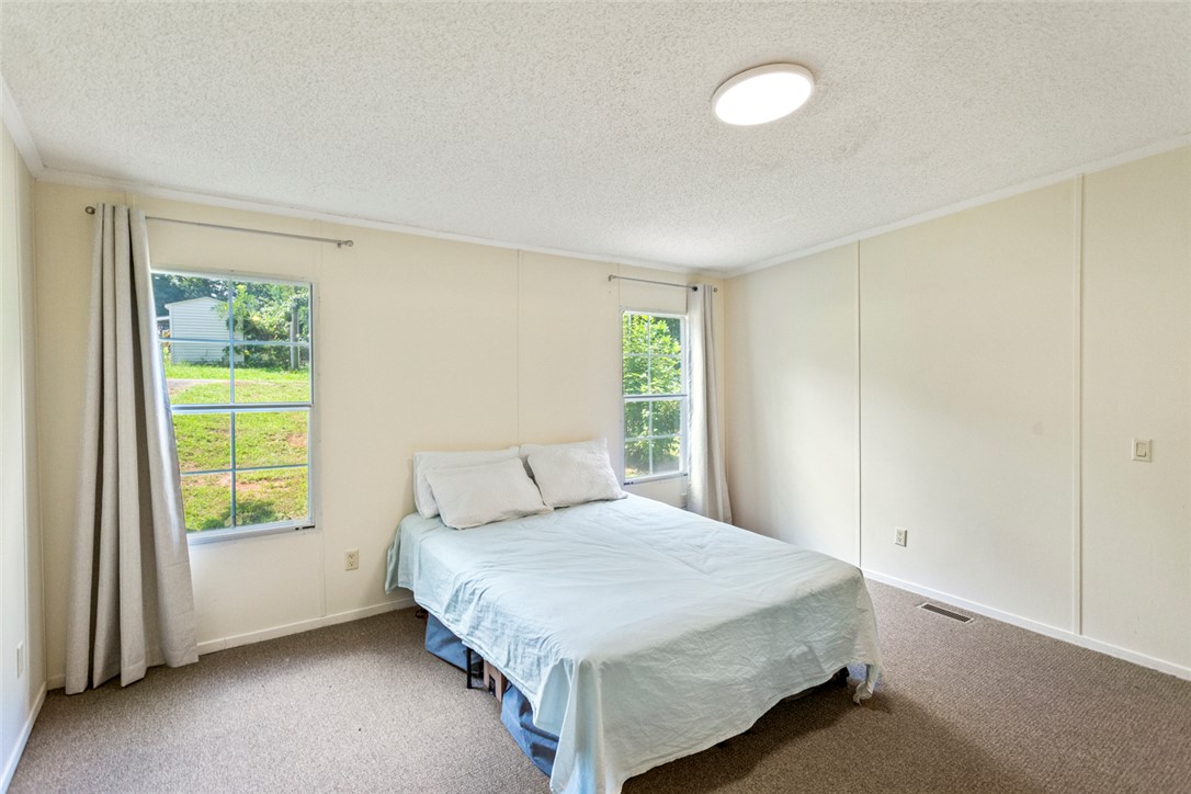 519 Singing Pines Road Seneca, SC 29678 - Photo 21 of 49