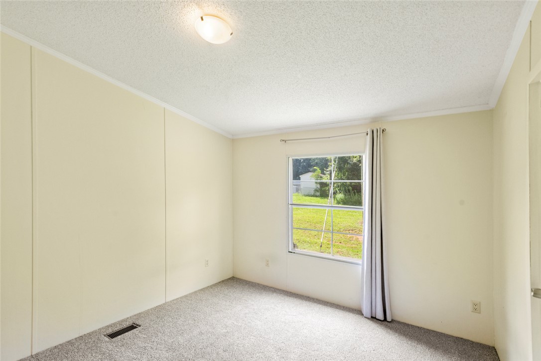 519 Singing Pines Road Seneca, SC 29678 - Photo 22 of 49 Bedroom 1