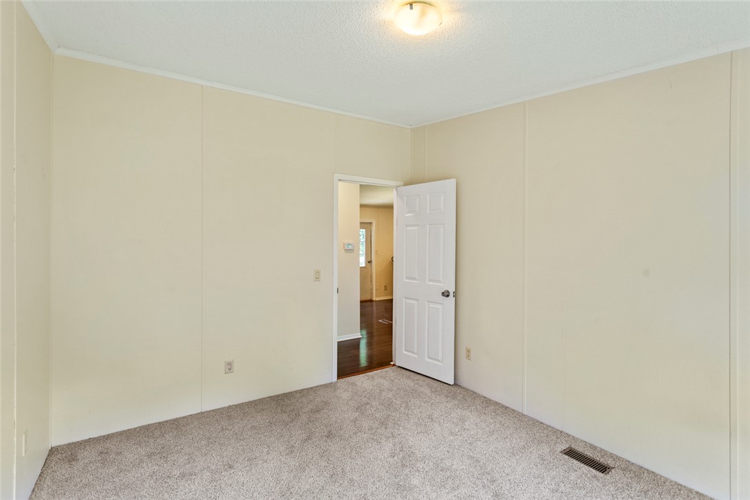 519 Singing Pines Road Seneca, SC 29678 - Photo 23 of 49 Bedroom 1-a