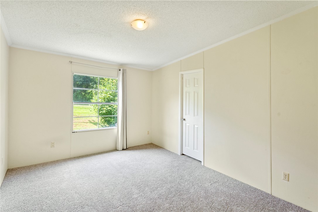 519 Singing Pines Road Seneca, SC 29678 - Photo 24 of 49 Bedroom 1-b