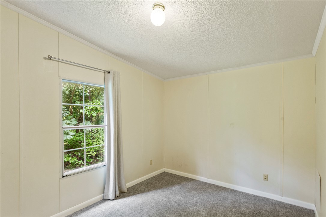 519 Singing Pines Road Seneca, SC 29678 - Photo 26 of 49